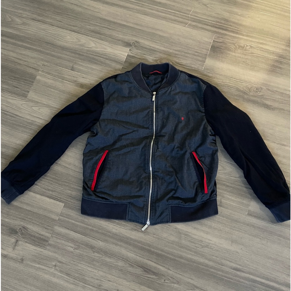 Carolina Herrera Jacket